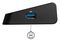STARTECH USB3DOCKHDPC