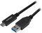 STARTECH USB31AC50CM