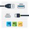 STARTECH USB31AC50CM