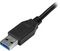 STARTECH USB31AC50CM