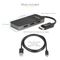 STARTECH MST14DP123DP