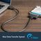 STARTECH USB3S2SAT3CB