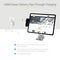 STARTECH DKT30ICHPD