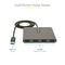STARTECH USB32HD4