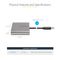 STARTECH USB32HD4