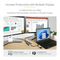 STARTECH 107B-USB-HDMI