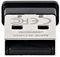 STARTECH USBA-BLUETOOTH-V5-C2