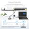 STARTECH 102B-USBC-MULTIPORT