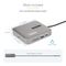 STARTECH 102B-USBC-MULTIPORT