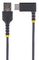 STARTECH R2ACR-15C-USB-CABLE