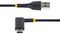 STARTECH R2ACR-15C-USB-CABLE