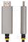 STARTECH 134B-USBC-HDMI211M