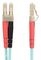 STARTECH 450FBLCLC20
