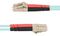 STARTECH 450FBLCLC20