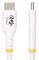 STARTECH USB2EPR3MW