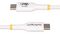 STARTECH USB2EPR3MW