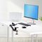 STARTECH 1AHC-DESK-ARM-REST