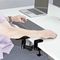 STARTECH 1AHC-DESK-ARM-REST