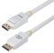 STARTECH DP12-CABLE-10FTW