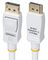 STARTECH DP12-CABLE-10FTW