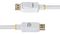 STARTECH DP12-CABLE-10FTW