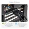 STARTECH P5Q4A-USB-CARD