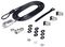 STARTECH 3M4-DESK-LOCKING-KIT