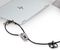 STARTECH 3M4-DESK-LOCKING-KIT