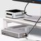 STARTECH 3M4-DESK-LOCKING-KIT