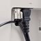 STARTECH 3M4-DESK-LOCKING-KIT