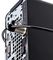 STARTECH 3M4-DESK-LOCKING-KIT