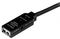 STARTECH USB2AAEXT20M