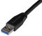 STARTECH USB3SAB10M