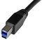 STARTECH USB3SAB10M