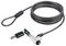 STARTECH NBLWK-LAPTOP-LOCK