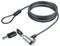 STARTECH NANOK-LAPTOP-LOCK