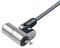 STARTECH NANOK-LAPTOP-LOCK