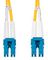 STARTECH SMDOS2LCLC30M