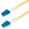 STARTECH SMDOS2LCLC7M