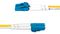STARTECH SMDOS2LCLC7M