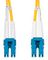 STARTECH SMDOS2LCLC7M