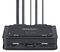 STARTECH C2-D46-UC2-CBL-KVM