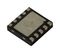 MONOLITHIC POWER SYSTEMS (MPS) MP1924HR-LF-P