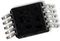 RENESAS R5F10Y17ASP#50
