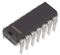 ONSEMI MC14023BCPG.