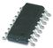 RENESAS HI9P5043-5Z