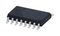 RENESAS QS3253S1G8