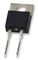 INFINEON IRGB15B60KDPBF