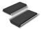RENESAS 71016S12PHG8
