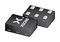 NEXPERIA NXU0101GM-Q100X